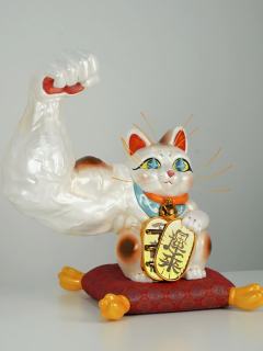 耀你平安MEGA-资料图