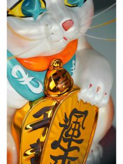 耀你平安MEGA-资料图