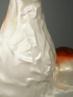 耀你平安MEGA-资料图