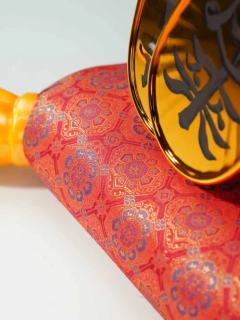 耀你平安MEGA-资料图