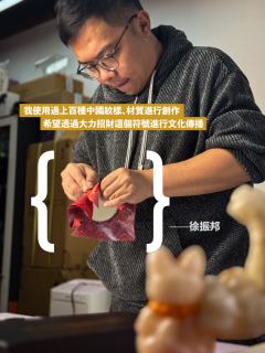 耀你平安MEGA-资料图