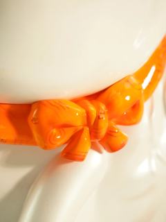 耀你平安MEGA-资料图