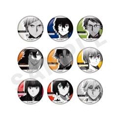 吧唧-场面写favorite series系列