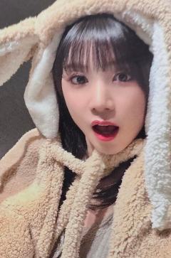 am线下签售1.0 珑