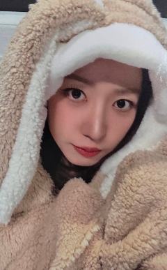 am线下签售1.0 珠