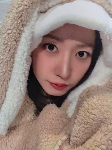 am线下签售1.0 珠