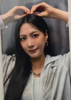 mr线下签售1.0 荣