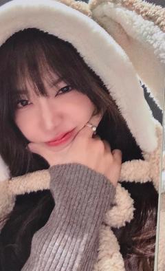 am线下签售1.0 恩