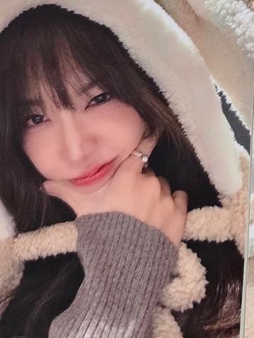 am线下签售1.0 恩