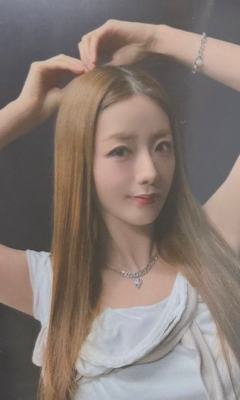 mr线下签售1.0 美