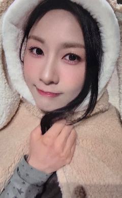 am线下签售1.0 荣