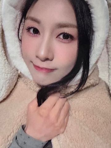 am线下签售1.0 荣