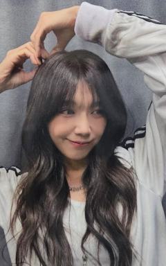 mr线下签售1.0 恩