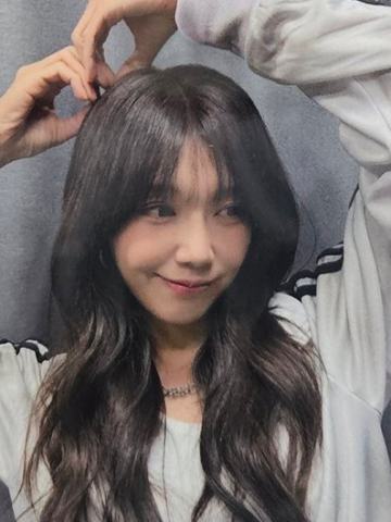 mr线下签售1.0 恩