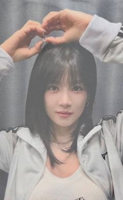 mr线下签售1.0 珑