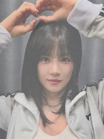 mr线下签售1.0 珑