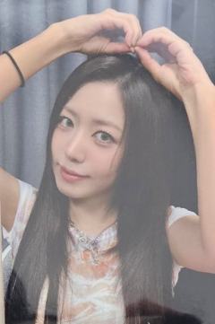 mr线下签售1.0 珠