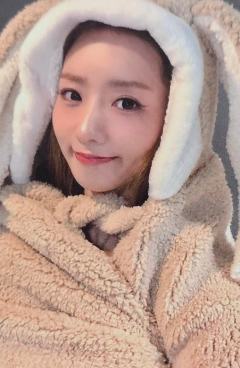 am线下签售1.0 美