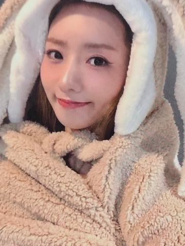 am线下签售1.0 美