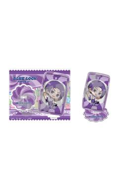 御影玲王立牌-糖果Q版系列