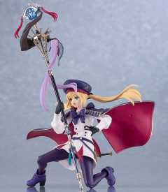 figma#653 Caster/阿尔托莉雅·Caster-资料图