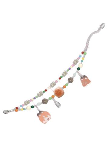 D赏瑠手链-好运赏第一弹