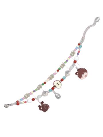 D赏理有手链-好运赏第一弹