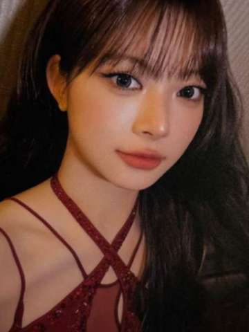 首尔安可场限卡 恩 ver.B