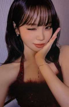 首尔安可场限卡 采 ver.B