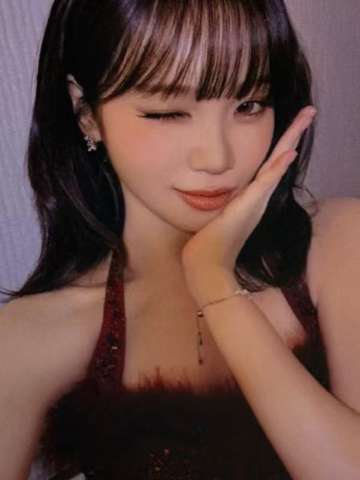 首尔安可场限卡 采 ver.B