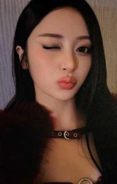 首尔安可场限卡 允 ver.B