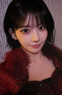 首尔安可场限卡 樱 ver.B