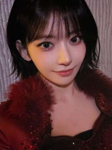 首尔安可场限卡 樱 ver.B