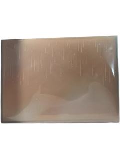 夏以昼手写信-2025万氪