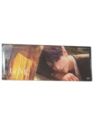 祁煜镭射票-2025万氪