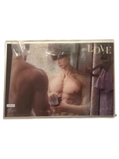 夏以昼色纸-2025万氪