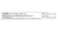 SHF <JOJO> 岸边露伴 (电影《岸边露伴 卢浮宫之行》)-资料图