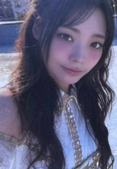 澳门vip入场卡 燕