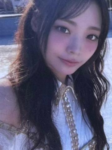 澳门vip入场卡 燕