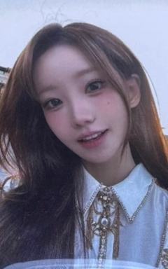 澳门vip入场卡mgt