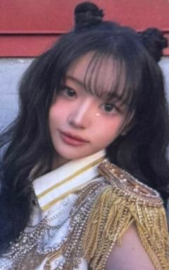 澳门vip入场卡cho