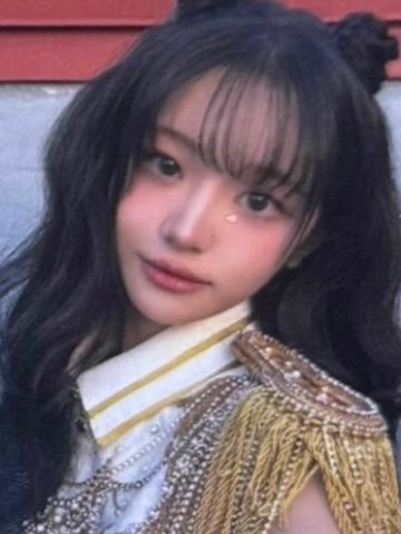 澳门vip入场卡cho