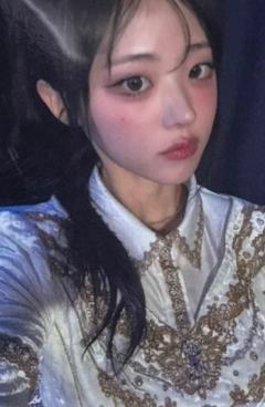 澳门vip入场卡hina