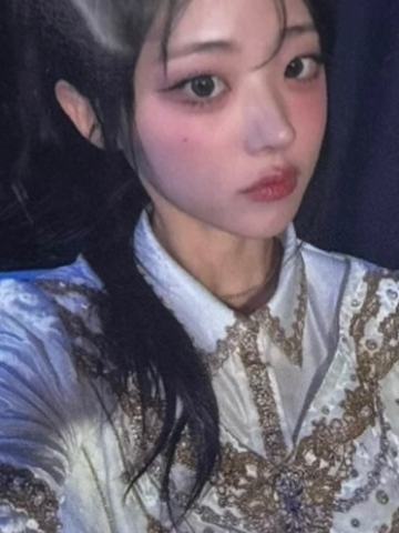 澳门vip入场卡hina