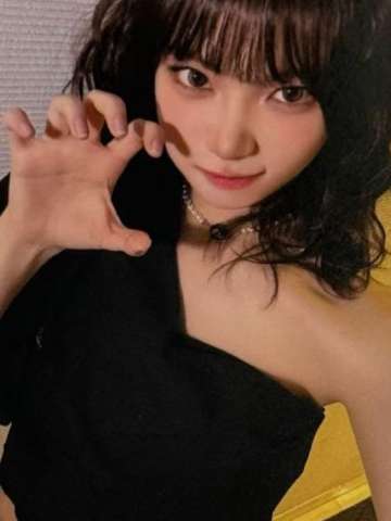 首尔安可场限卡 采 ver.A