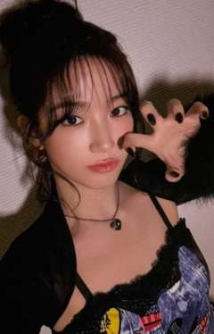 首尔安可场限卡 叶 ver.A