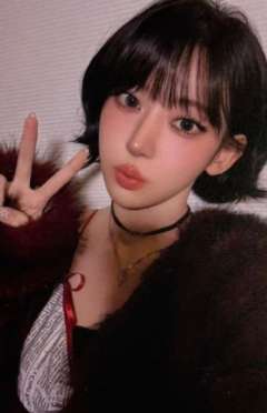 首尔安可场限卡 樱 ver.A