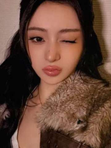 首尔安可场限卡 允 ver.A