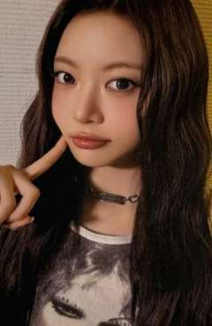 首尔安可场限卡 恩 ver.A