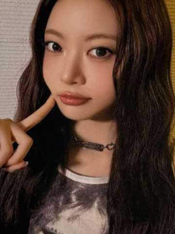 首尔安可场限卡 恩 ver.A